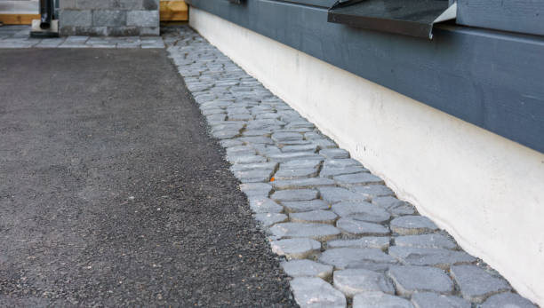 Best Driveway Pavers Near Me  in Little Walnut Village, NM